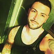 ���������� ����������, ���� ������� Alexsander, 33 ����, ������������ ��� ������, ����� � ���������, c�������� ���������, ���������