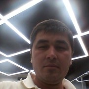  ,   Erkin, 34 ,   ,   , c 