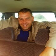 ���������� ������, ���� ������� ��, 39 ���, ������������ ��� ������, ����� � ���������, c�������� ���������