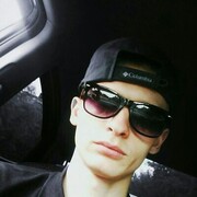 ���������� ���������, ���� ������� ������, 33 ����, ������������ ��� ������, ����� � ���������, c�������� ���������, ���������