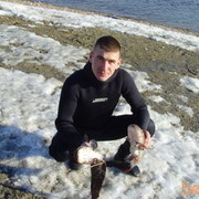 ���������� ������-��-����, ���� ������� ����, 47 ���, ������������ ��� ������