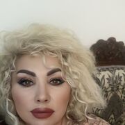 ���������� ����, ���� ������� ������, 56 ���, ������������ ��� ������, ����� � ���������