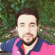  ,   Orkhan, 39 ,     