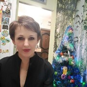  ,   , 55 ,   ,   