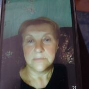  -,   , 64 ,   c , 
