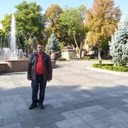  ,   , 41 ,     , c 
