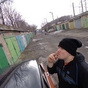 ���������� ����, ���� ������� 380682891571, 38 ���, ������������ ��� ������