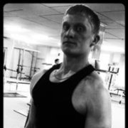  ,   Stepa, 37 ,   