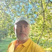 ���������� ��������, ���� ������� �����, 53 ����, ������������ ��� ������, ����� � ���������, ���������