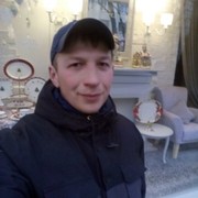 ���������� ����, ���� ������� �������, 36 ���, ������������ ��� ������