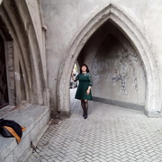  ,   , 47 ,   ,   , c 