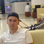 ���������� ������, ���� ������� �����, 34 ����, ������������ ��� ������, ����� � ���������