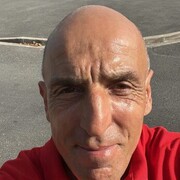  ,   Alek moore, 60 ,   ,   , c , 