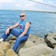  ,   , 65 ,   ,   