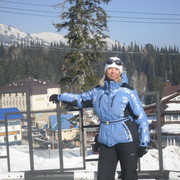 ���������� ���������, ���� ������� �������, 51 ���, ������������ ��� ������, ����� � ���������, c�������� ���������