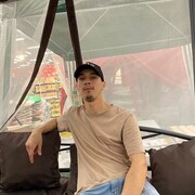  ,   BRON, 28 ,   ,   