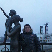  ,   Dima, 42 ,   