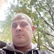  ,   , 47 ,   c 