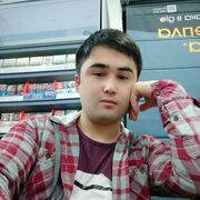  -,    , 28 ,   ,   