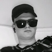 ���������� ������, ���� ����� Pavel, 23 ����, ������������ ��� ������, ����� � ���������, ���������