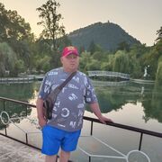  ,   , 50 ,   ,   