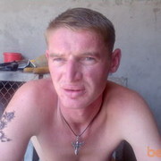  ,   Nicolai, 42 ,   , 