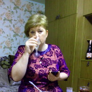 ���������� ������, ���� ������� ����, 55 ���, ������������ ��� ����� � ���������, c�������� ���������