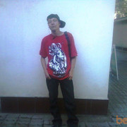  ,   ReperOK, 37 ,   