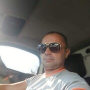  ,  , 40