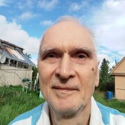  -,   , 78 ,   ,   