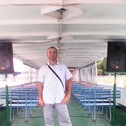 ���������� �������, ���� ������� �����, 45 ���, ������������ ��� ������, ����� � ���������, c�������� ���������