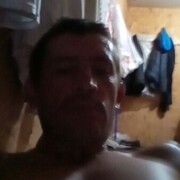  ,   , 42 ,   ,   