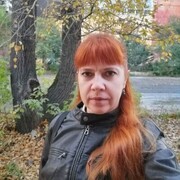  ,   , 44 ,     , c , 