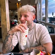  Lagos,   Scott, 41 ,   ,   
