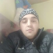  ,   Janka, 30 ,   ,   , c 