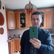  ,   , 45 ,   ,   , c , 