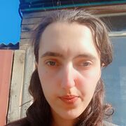 ���������� ����������, Anastasiya