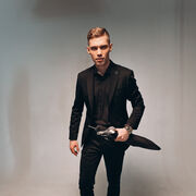   ,   Ruslan Roys, 24 ,   ,   