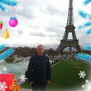  Picher,  Serghei, 66