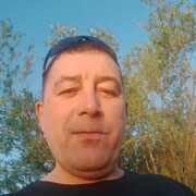  ,   , 45 ,   ,   , c , 