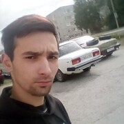  ,  , 27