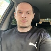  --,   , 36 ,   ,   , c , 