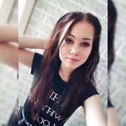  ,  , 22