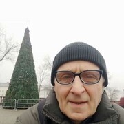 ,   , 70 ,   