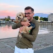 ���������� ���������, ���� ������� ���������, 36 ���, ������������ ��� ������, ����� � ���������