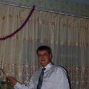  --,   Aleks93, 48 ,  