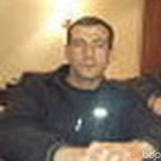  ,   Vardan, 46 ,   ,   , c 