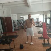  ,   Oleg, 32 ,   ,   , c , 