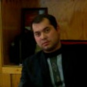  ,   Tito, 44 ,     , c 