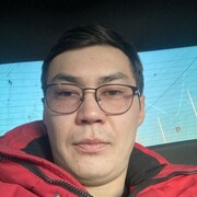  ,   Ruslan, 34 ,   ,   